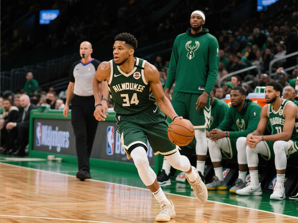 来了无限的 来了无限的