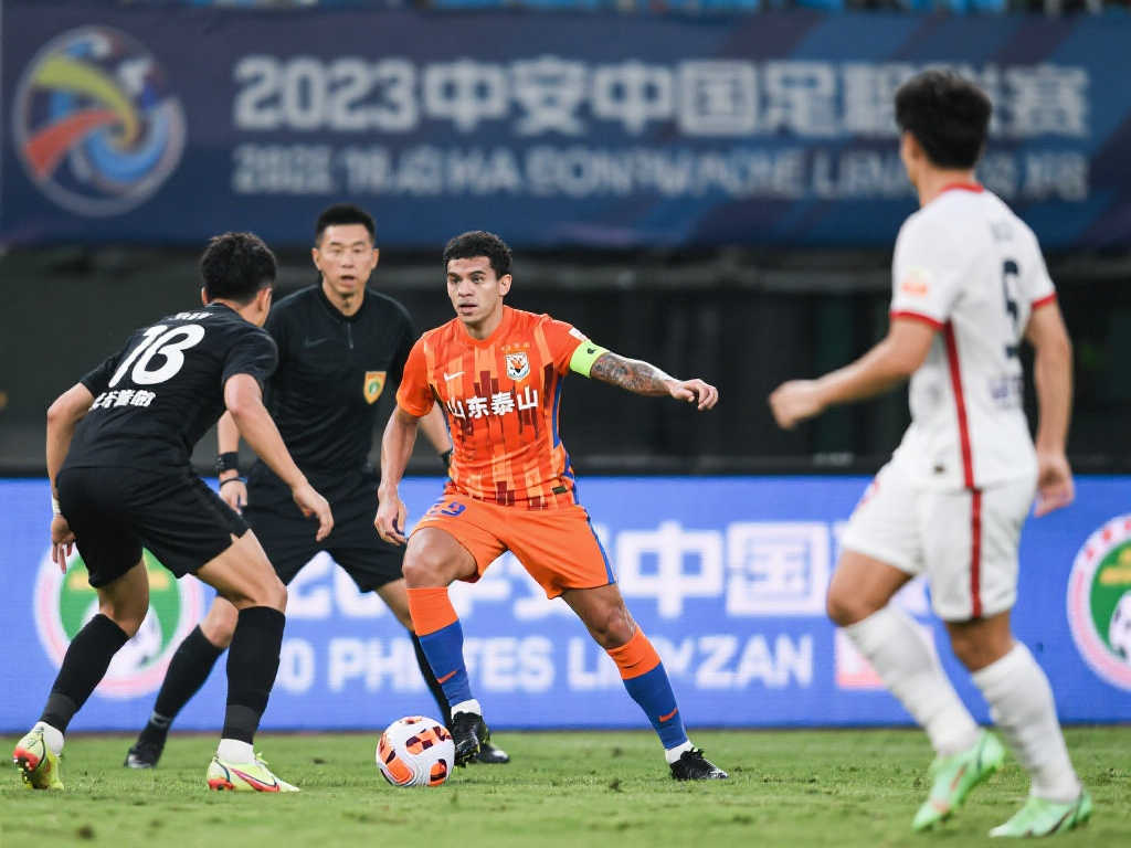 平圖斯點頭認可姆巴佩狀態 更衣室熱情迎接喜氣洋洋.