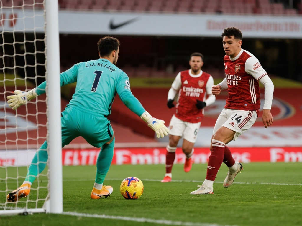 凭借敏锐的 凭借敏锐的