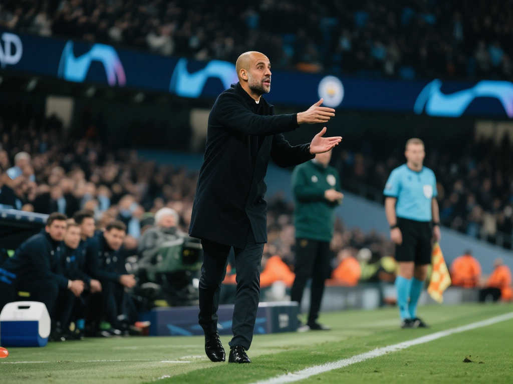 意甲｜主场轻取恩波利 国米步步逼近榜首.