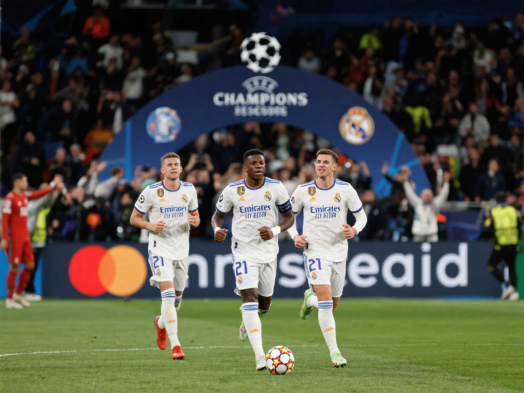 羅梅烏究竟如何培養強大的心理素質和自信心免受批評影響？.