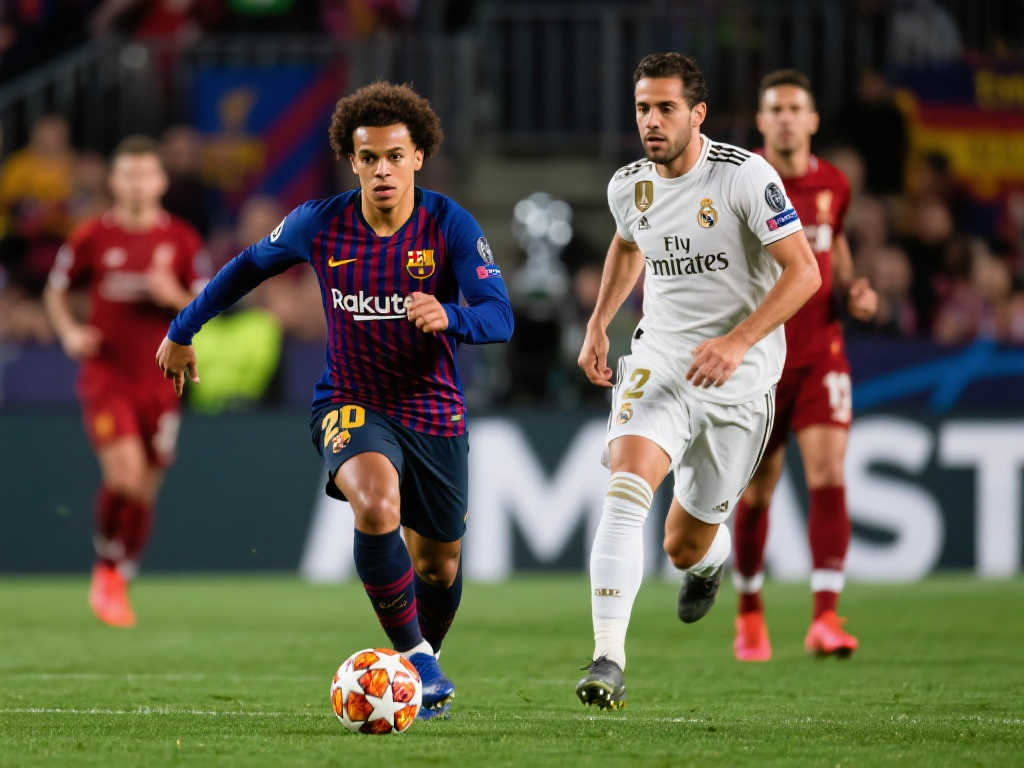 記憶深刻 記憶深刻