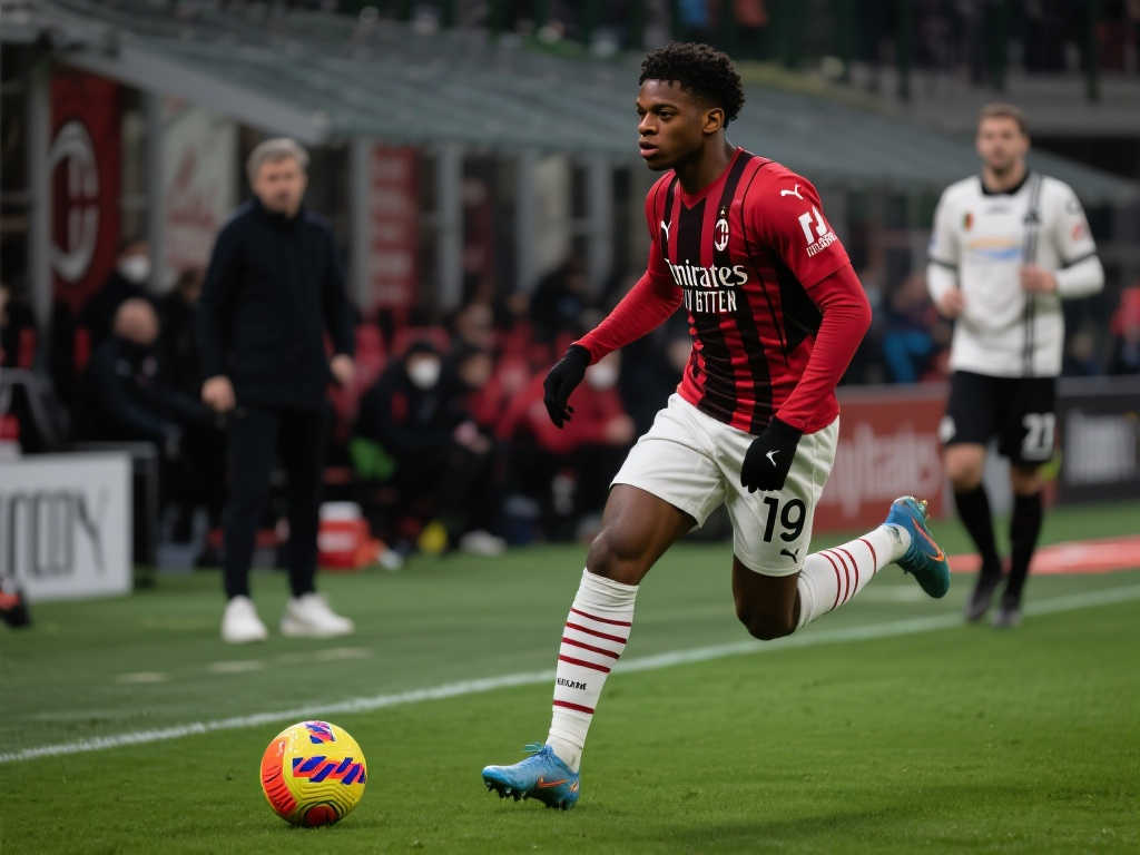 憑藉頑強的 憑藉頑強的