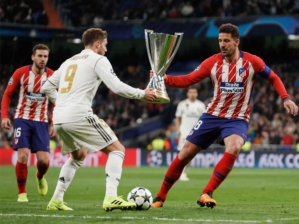 球或失誤都 球或失誤都