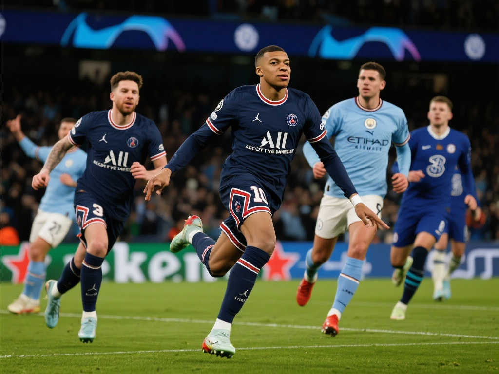 向更高的目 向更高的目