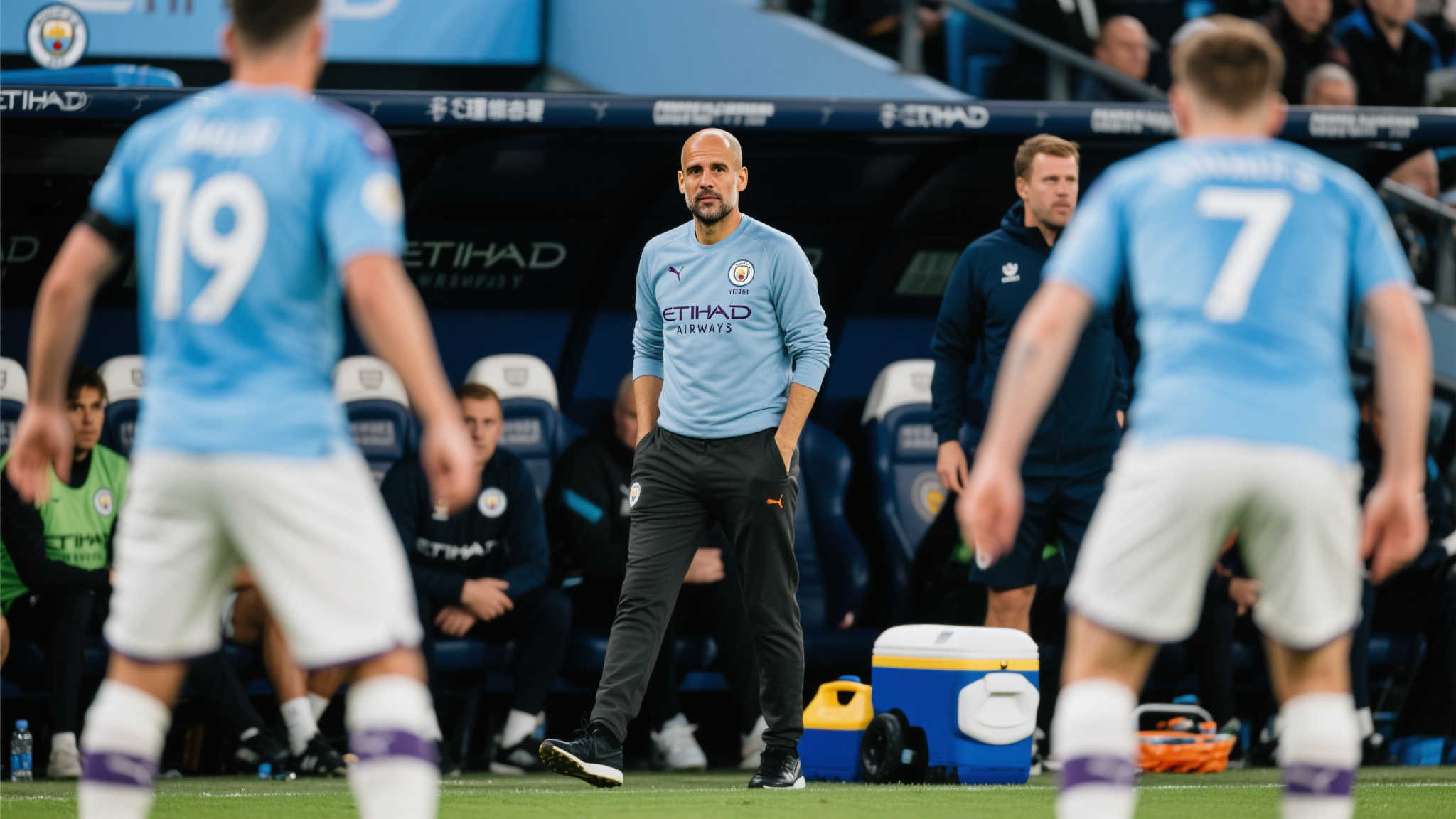 仅展示了湖 仅展示了湖