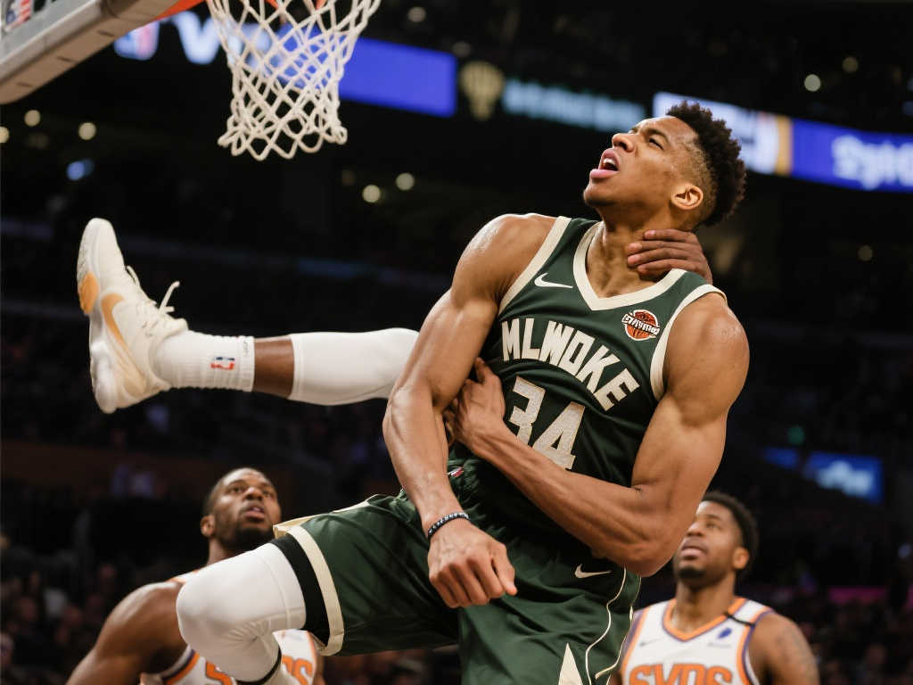 员李晓明 员李晓明