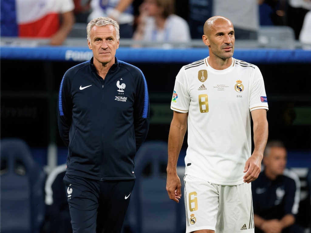 而非仅仅顺 而非仅仅顺