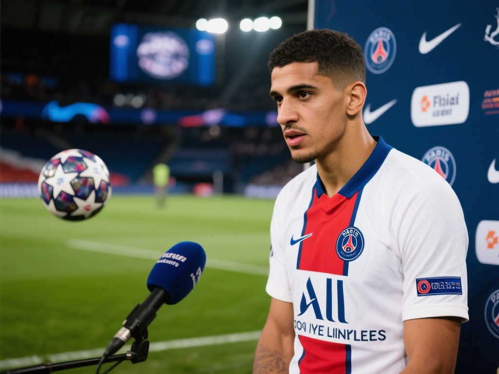 最优局面 最优局面