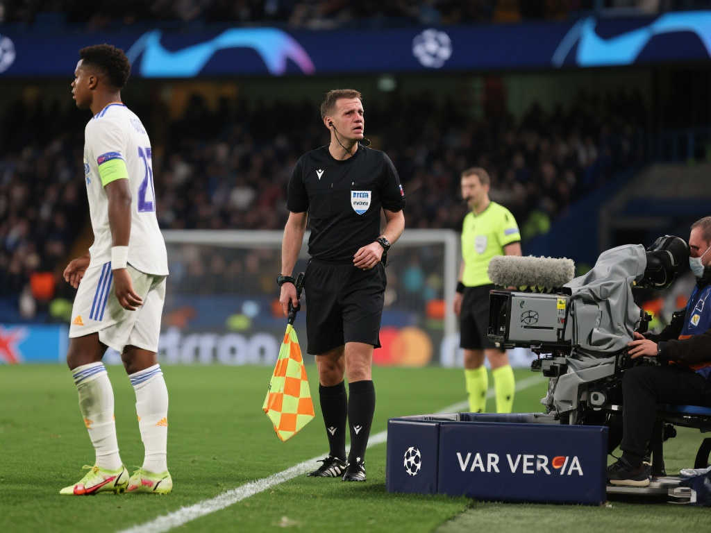 瓜帥直言沙特已改變轉會市場格局 因曼城也無法留下球員！.