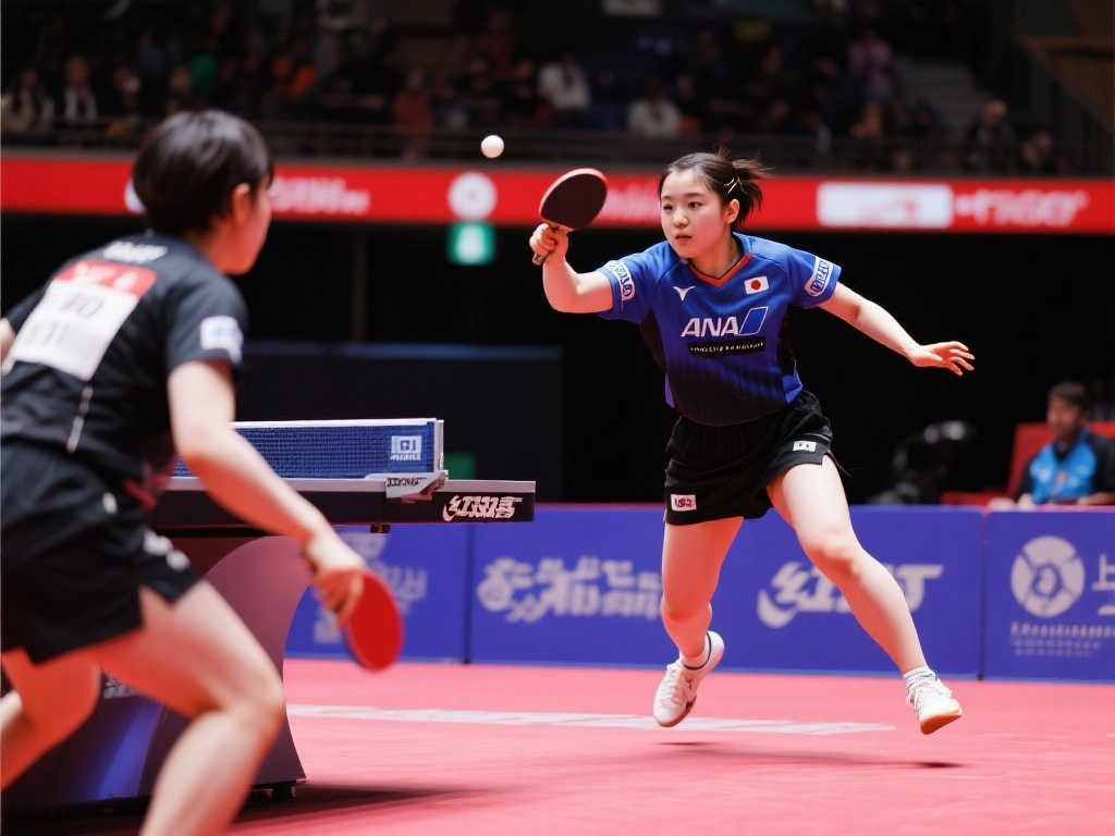 视为带领球 视为带领球