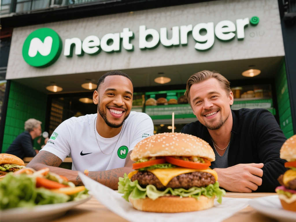 球队的成就 球队的成就