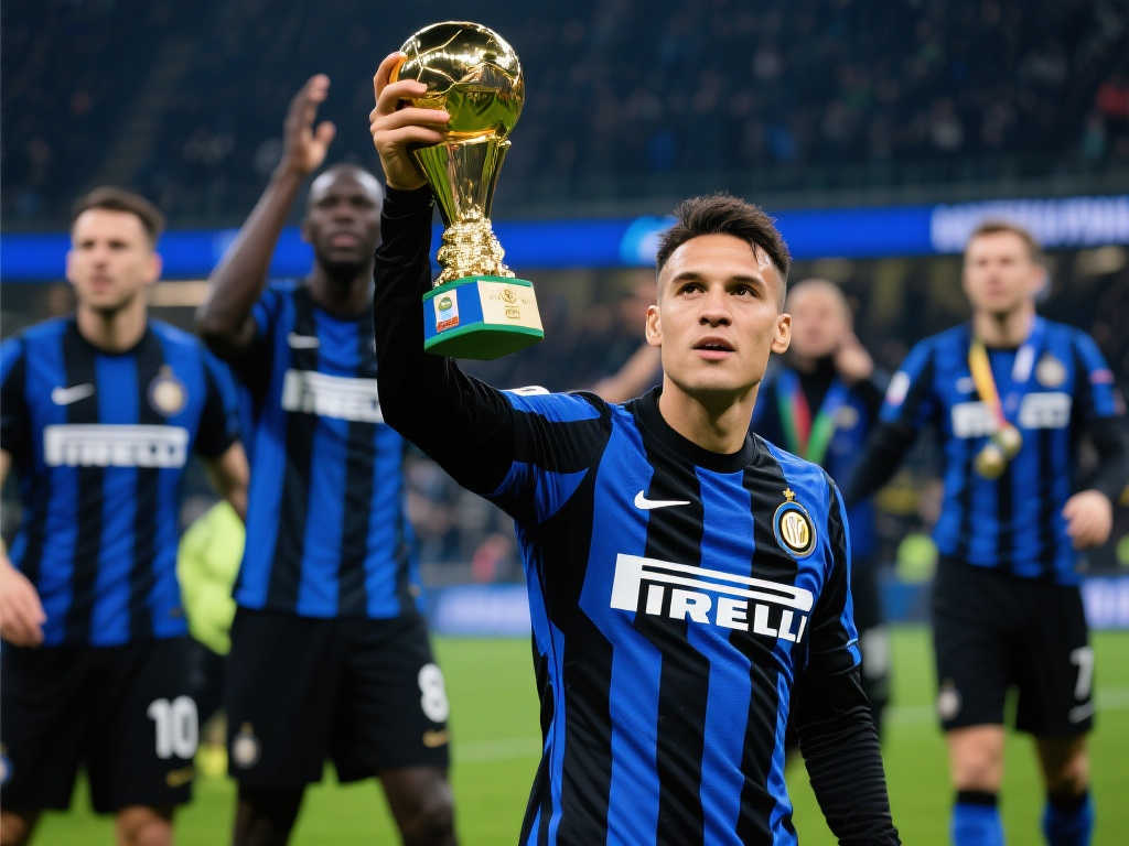 寻找新的方 寻找新的方