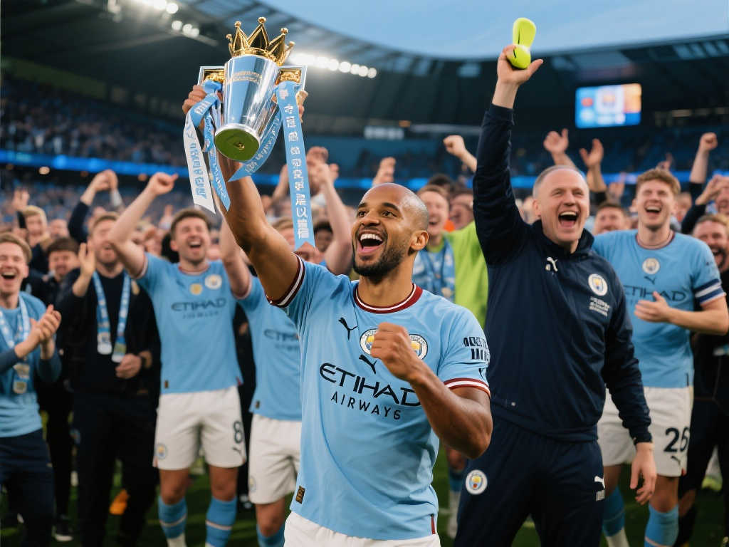 有多位知名 有多位知名