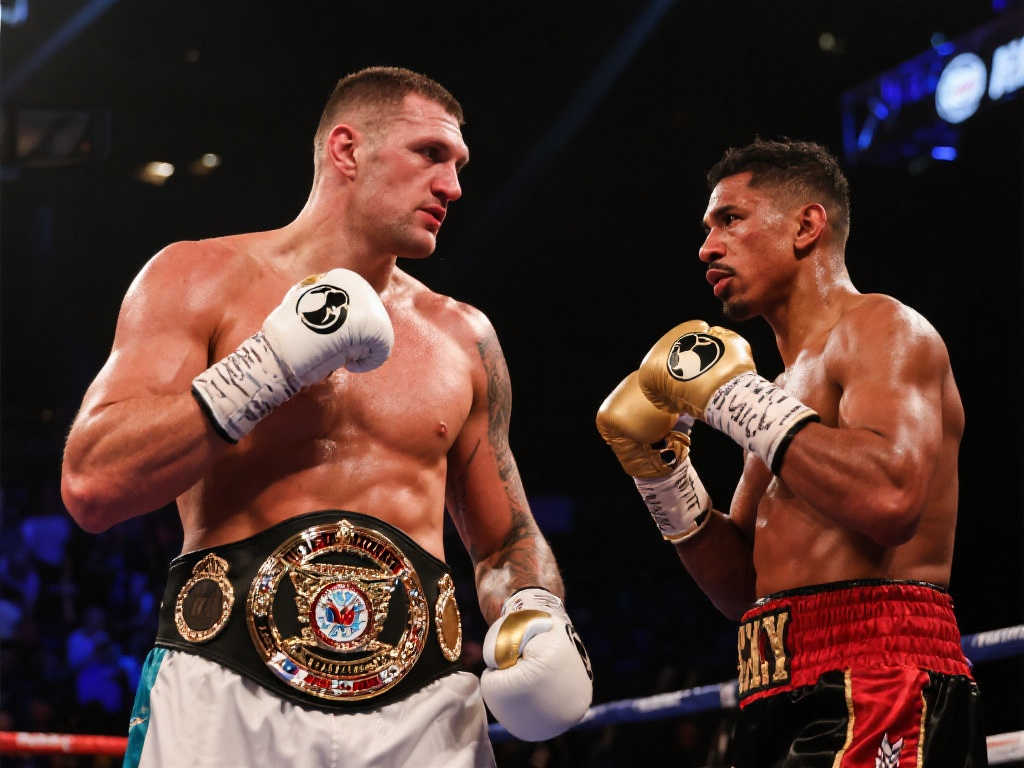 本场比赛中 本场比赛中