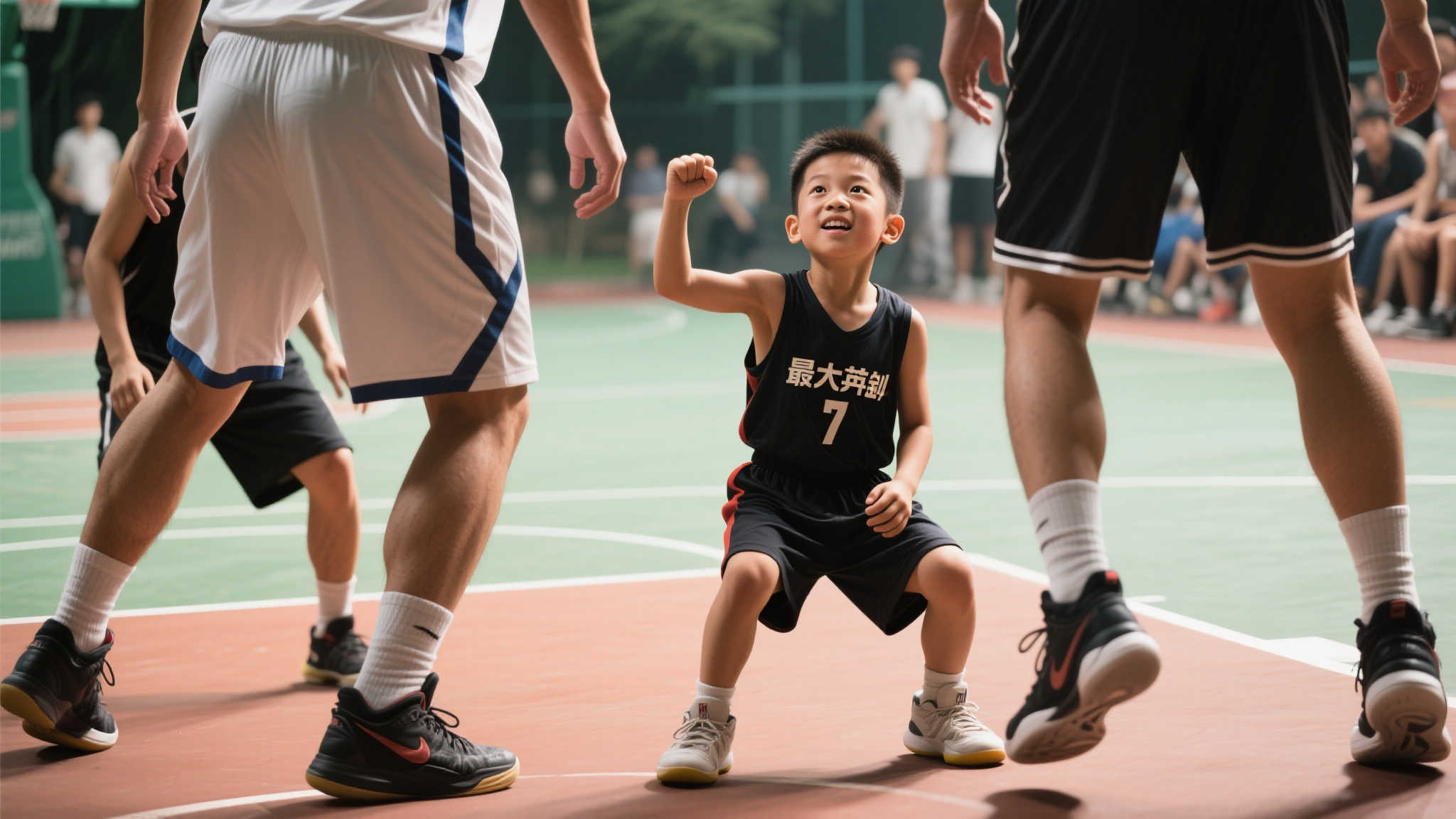 港的表现可 港的表现可