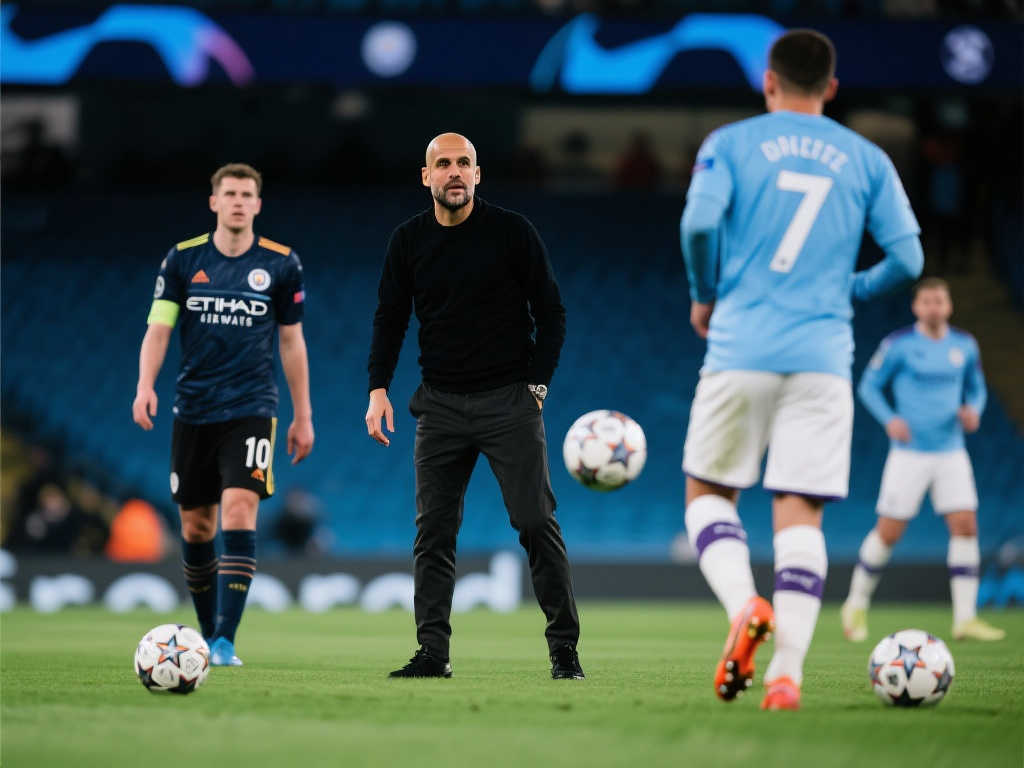 轻球员完全 轻球员完全