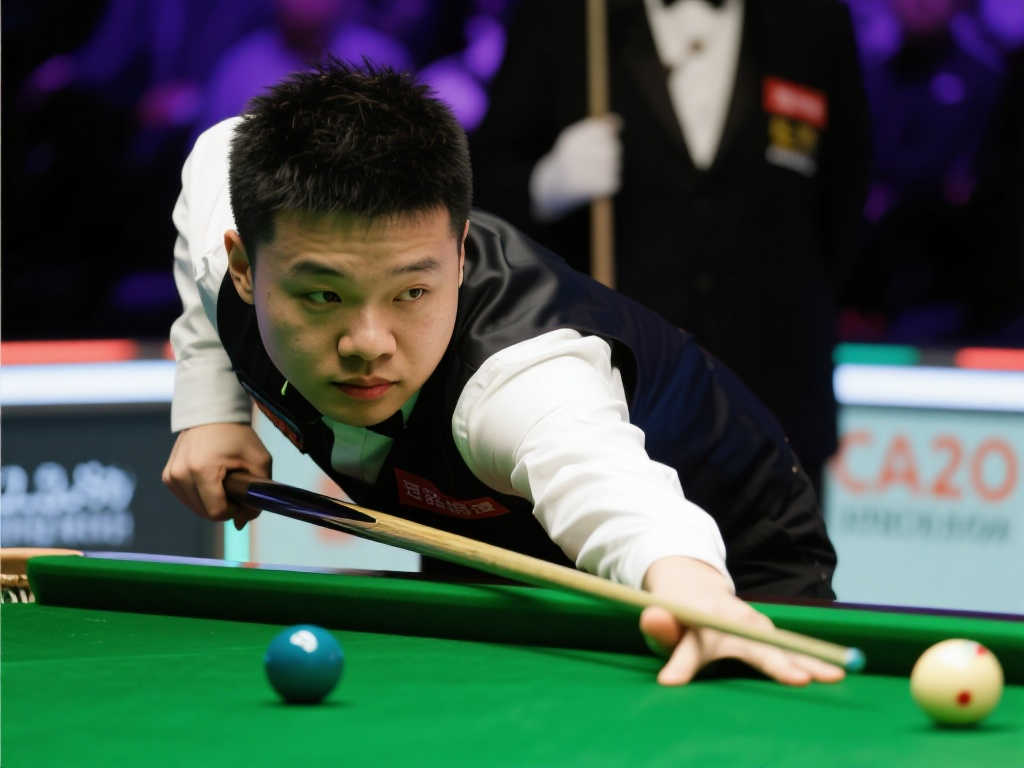 塞维利亚充 塞维利亚充