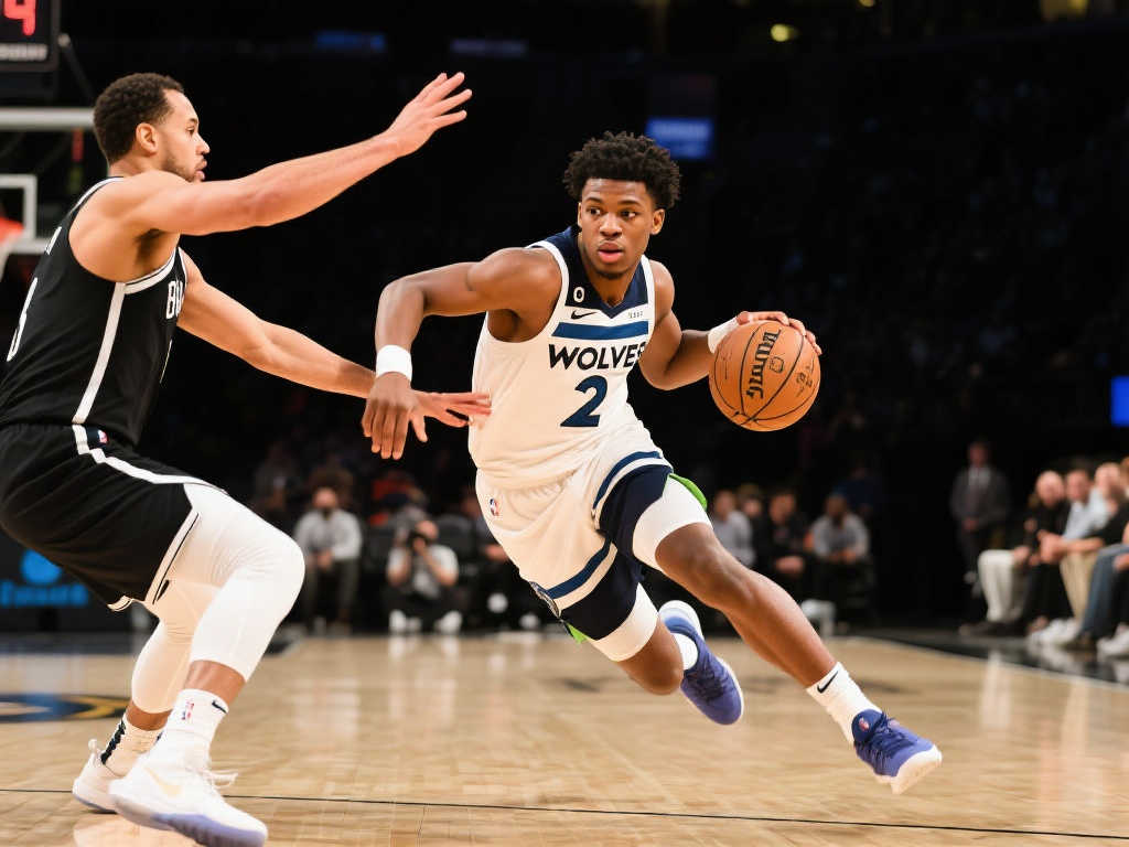 平的比赛 平的比赛