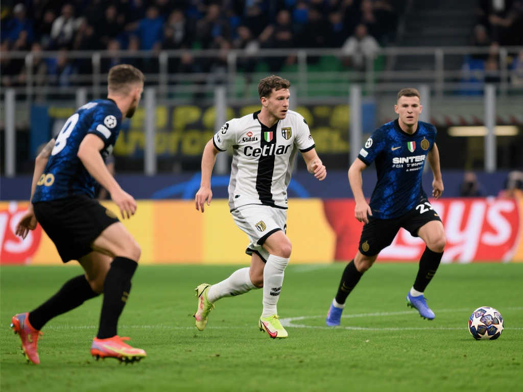 应能力将是 应能力将是