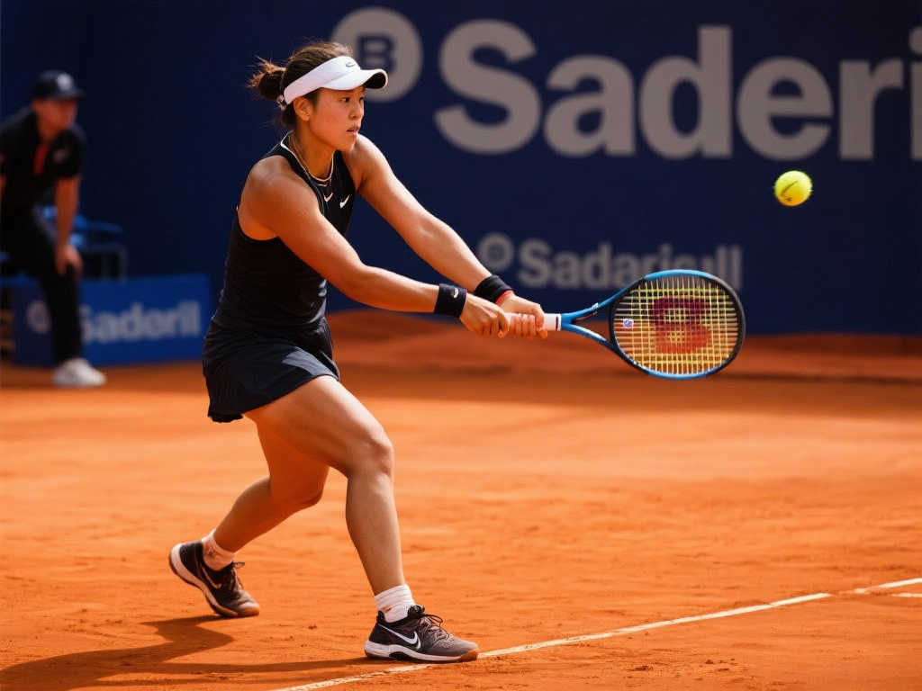 的本次转会 的本次转会