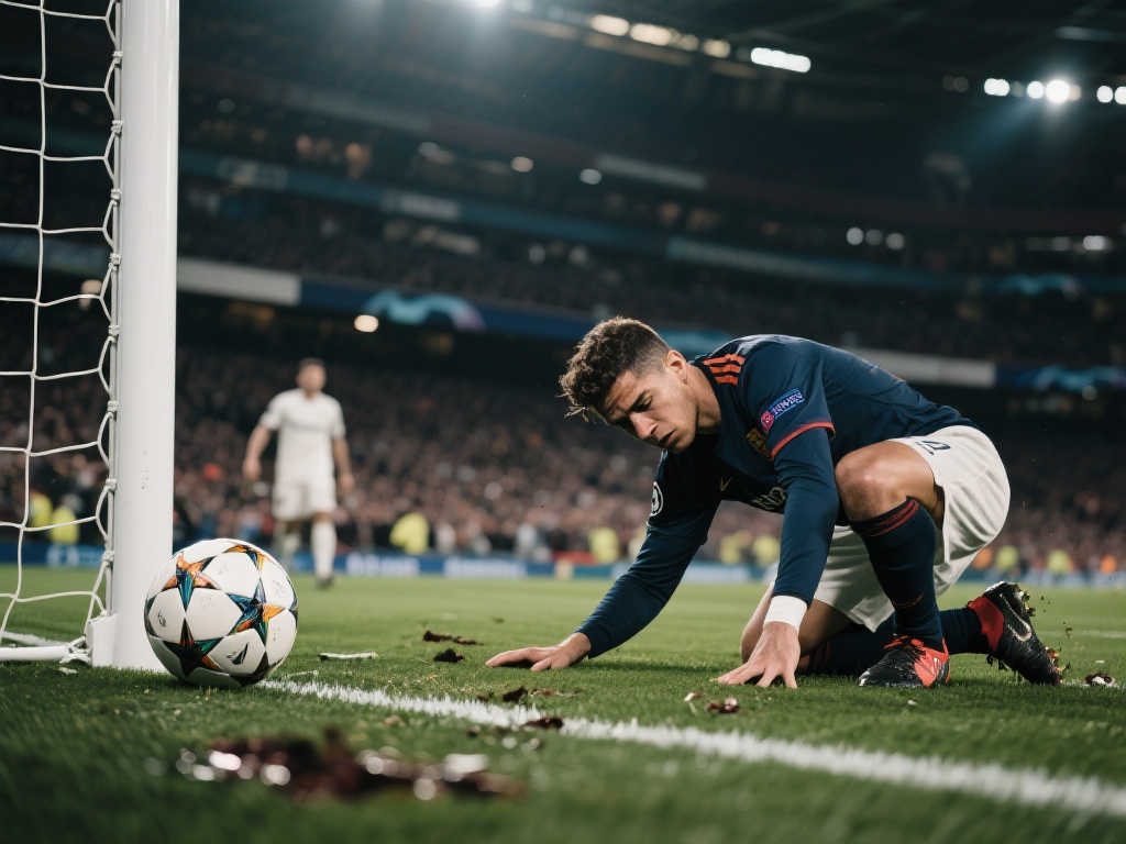 成为经典案 成为经典案