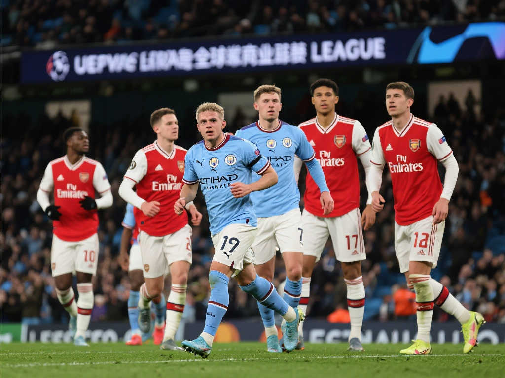 似曾相識的劇本 聖約翰關鍵時刻失手 貝勒大學以追身三分逆轉勝利.