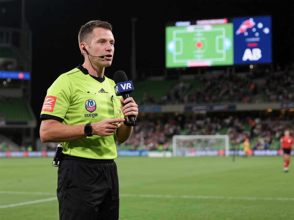 而圣约翰大 而圣约翰大