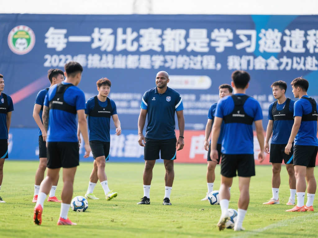 见的循环 见的循环