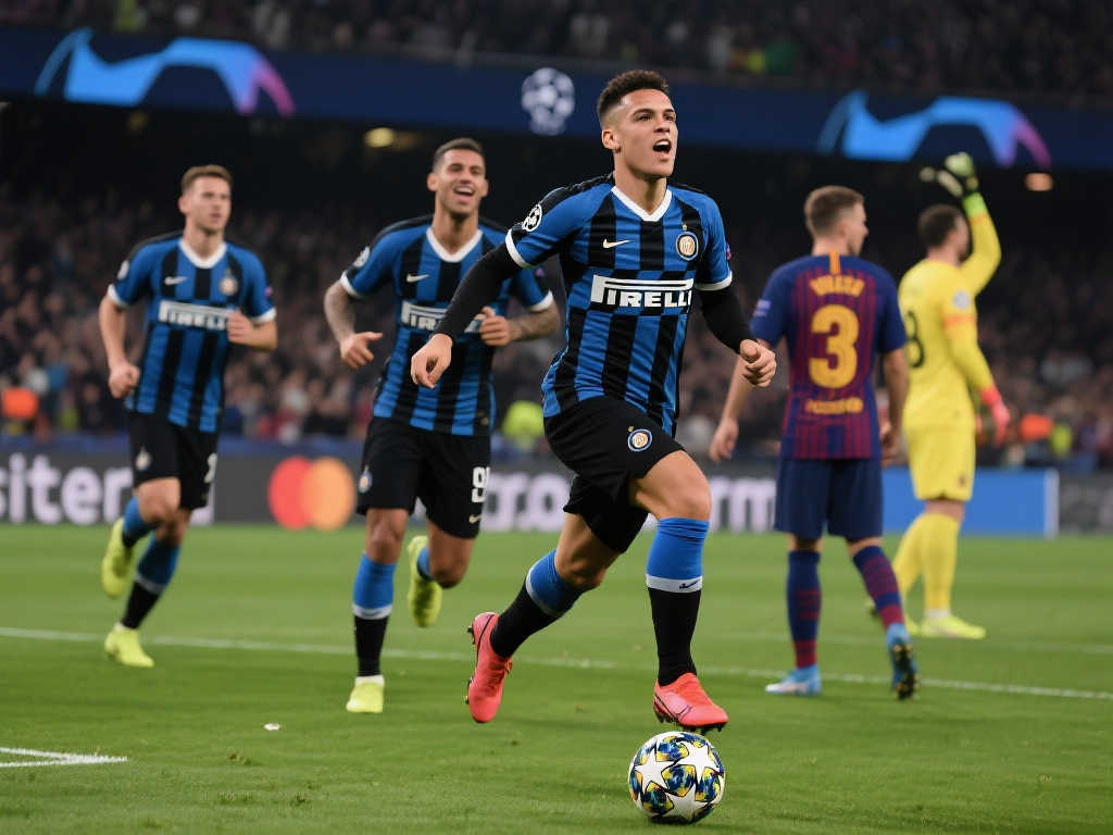 上场机会 上场机会