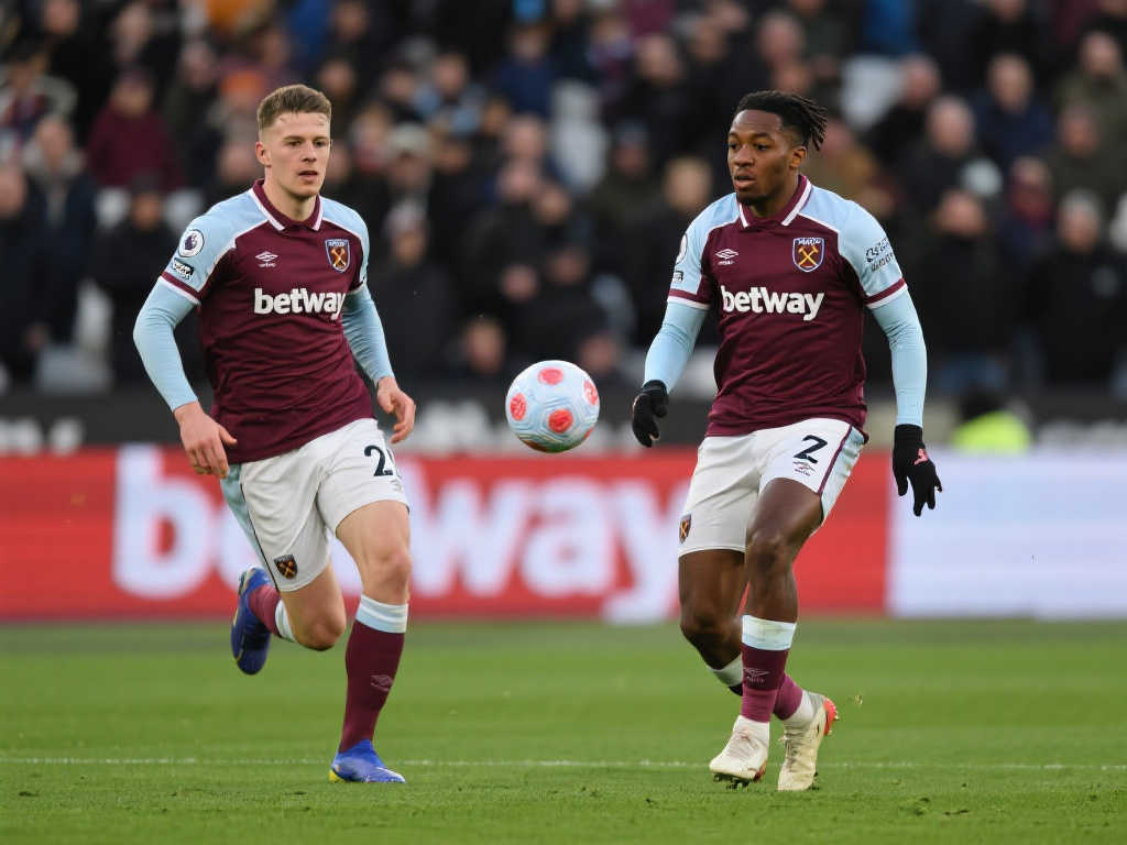 团队氛围 团队氛围