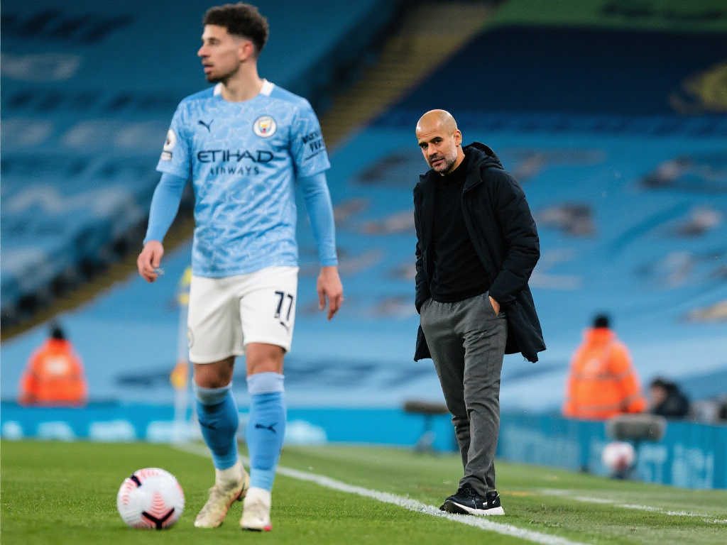 性化的训练 性化的训练