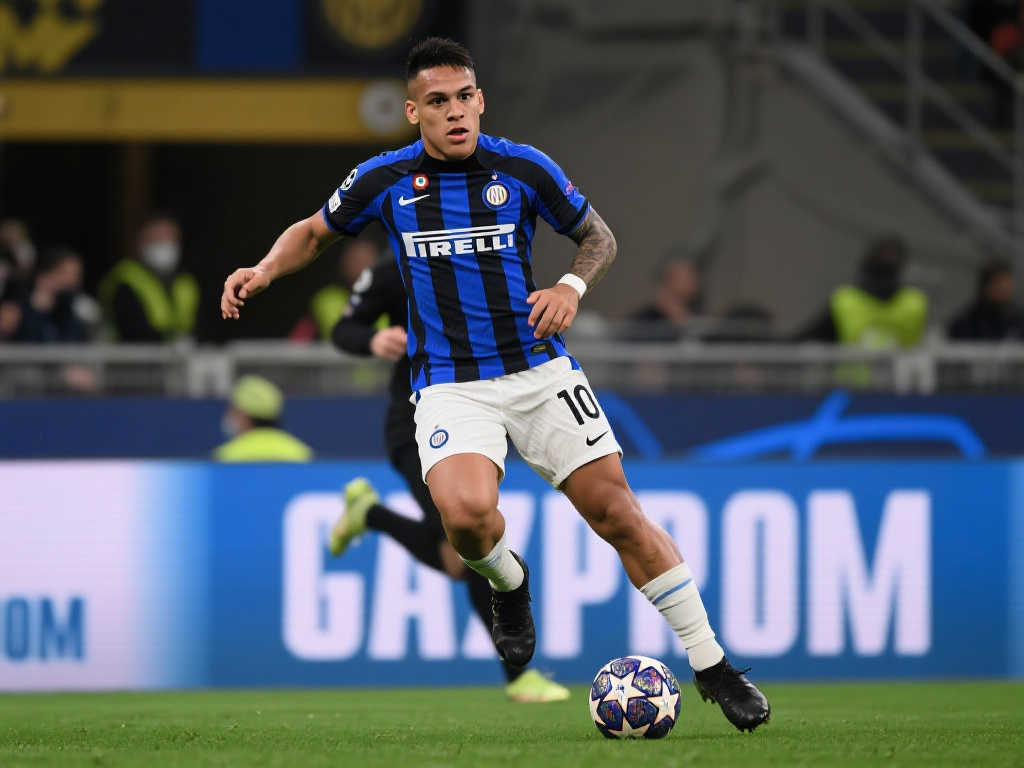 确保球员在 确保球员在