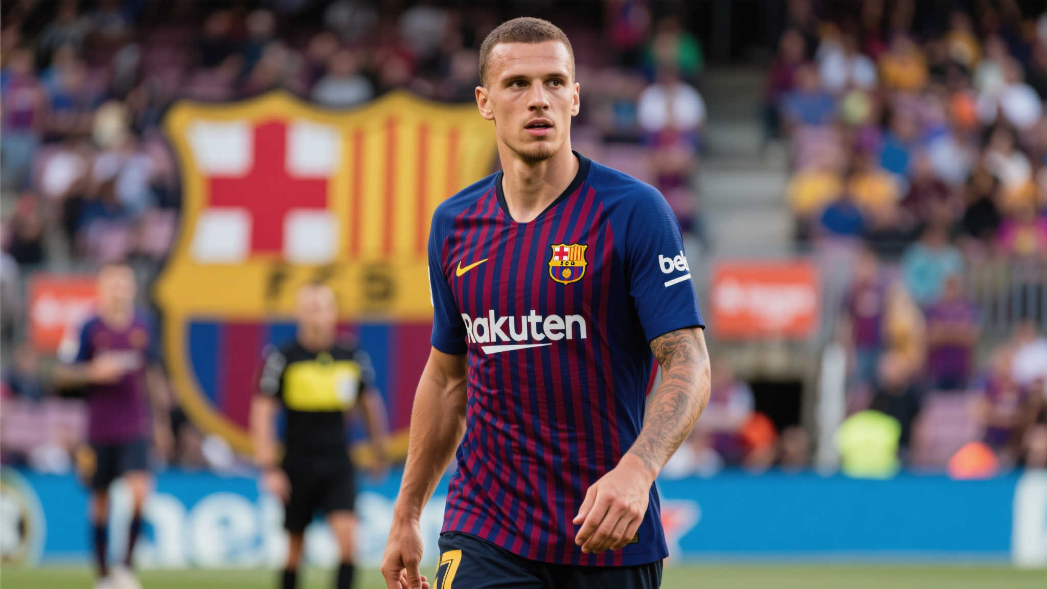 NBA杯賭城四強門票價格下滑 雄鹿對老鷹的入場票僅需8美元.