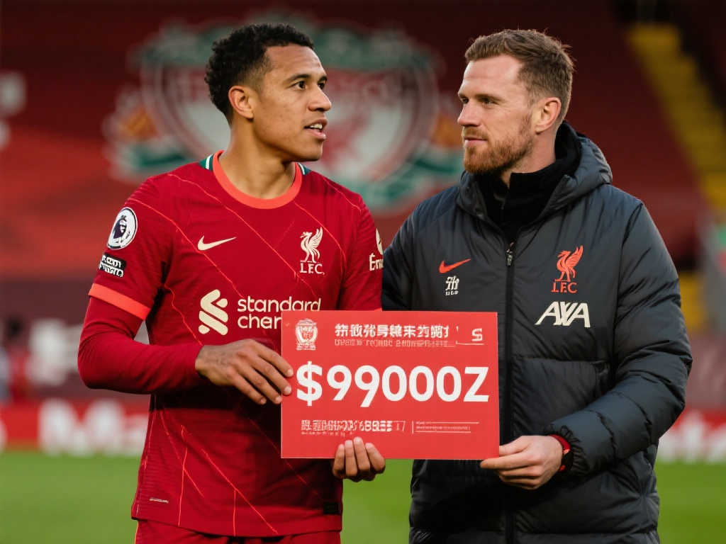 出色表现也 出色表现也