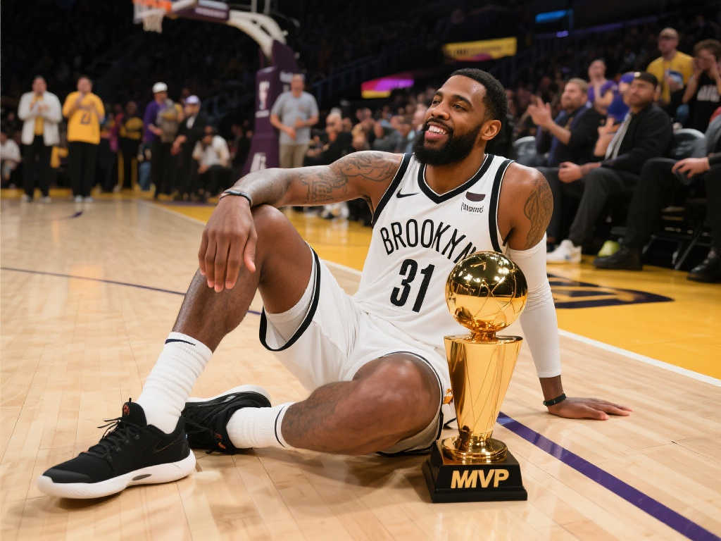 核心的价值 核心的价值