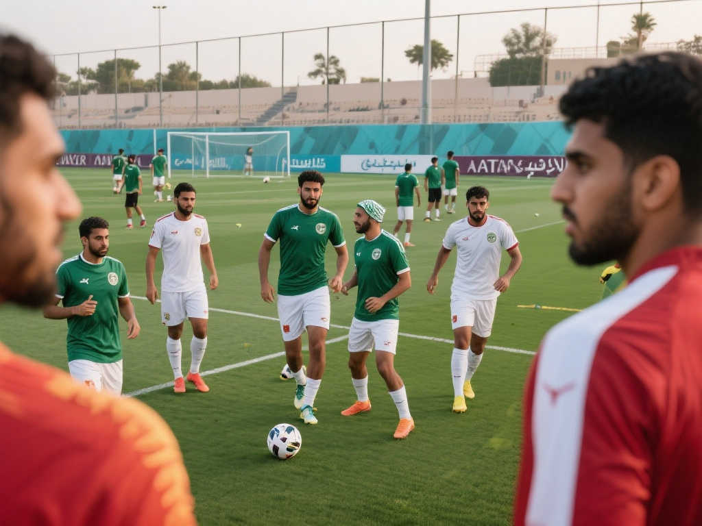 曾凡博冲击NBA路未堵死 回CBA依然很有竞争力