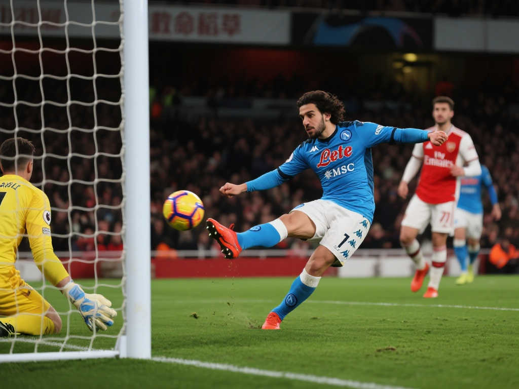 的竞技场上 的竞技场上