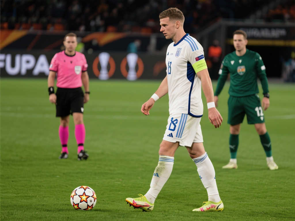 了一次契机 了一次契机