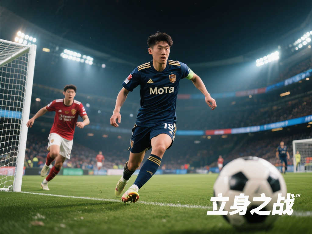 经验为球队 经验为球队