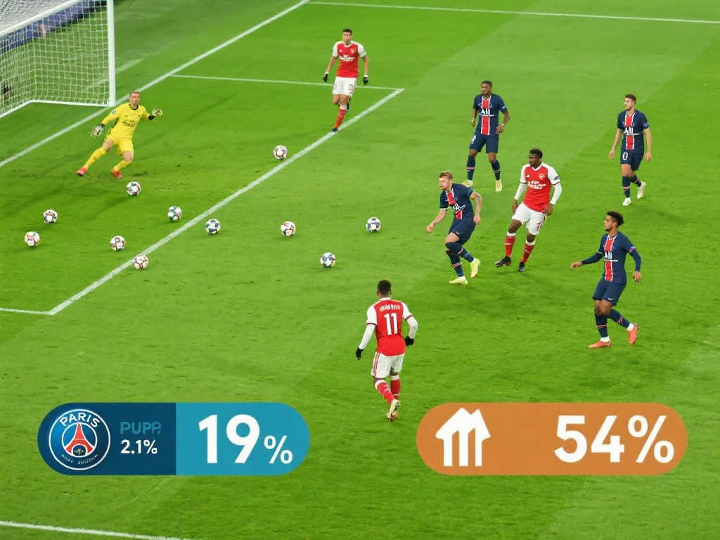 然展现了他 然展现了他