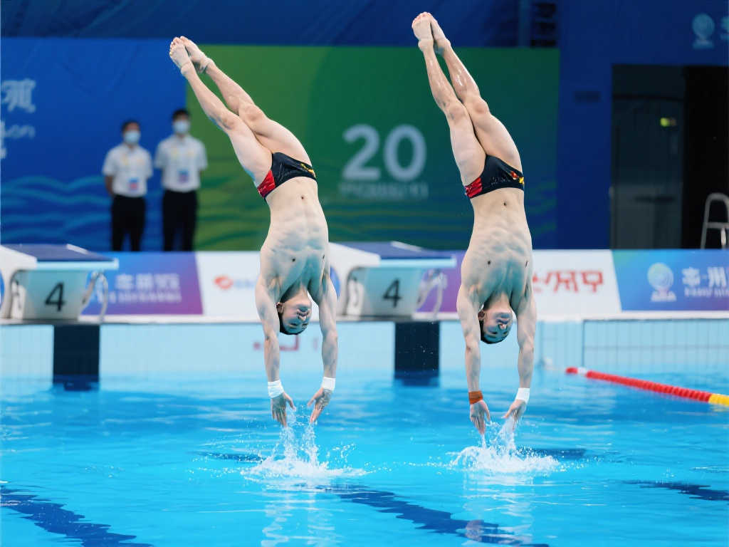 但他們的進 但他們的進