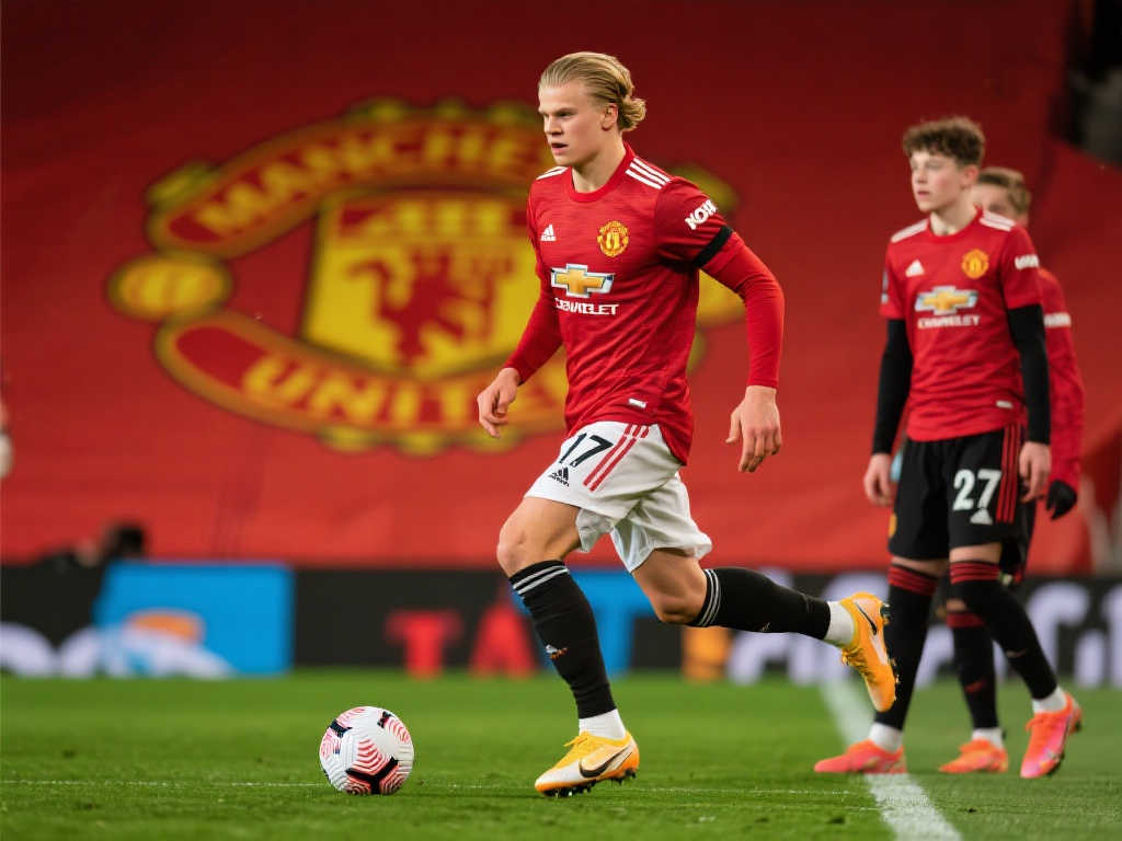 成功收購紐 成功收購紐