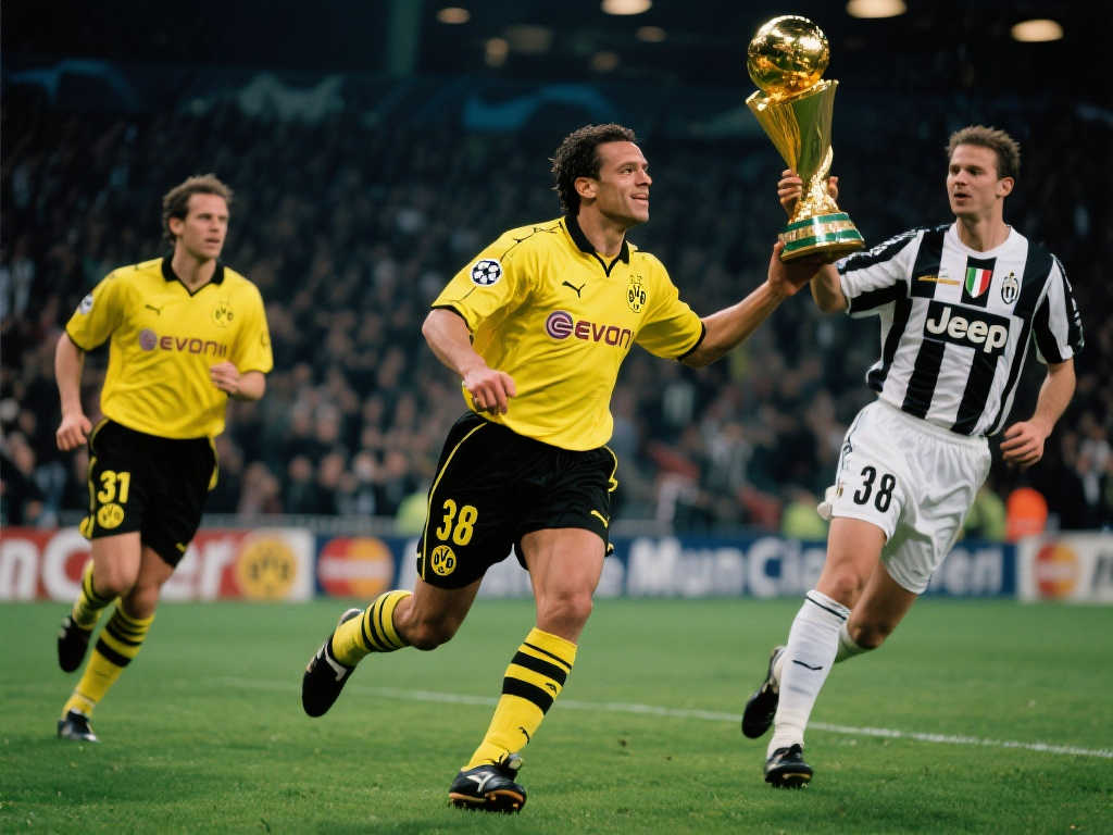 雖然俱樂部 雖然俱樂部