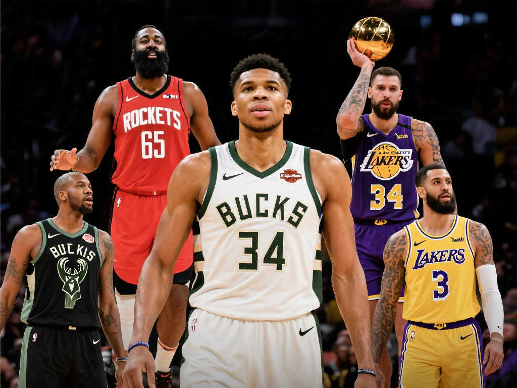 有社會性標 有社會性標