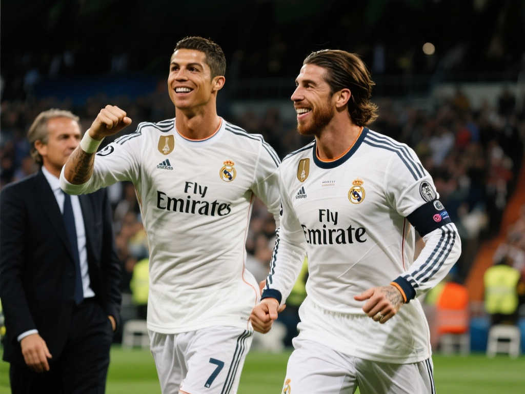 在這篇文章 在這篇文章