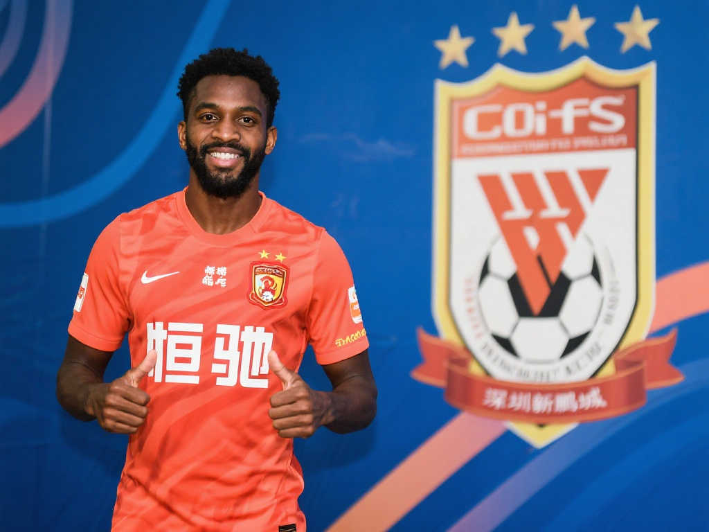 理想的防守 理想的防守