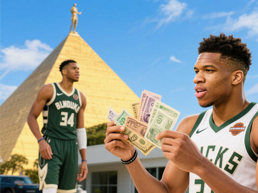 抗中保持冷 抗中保持冷