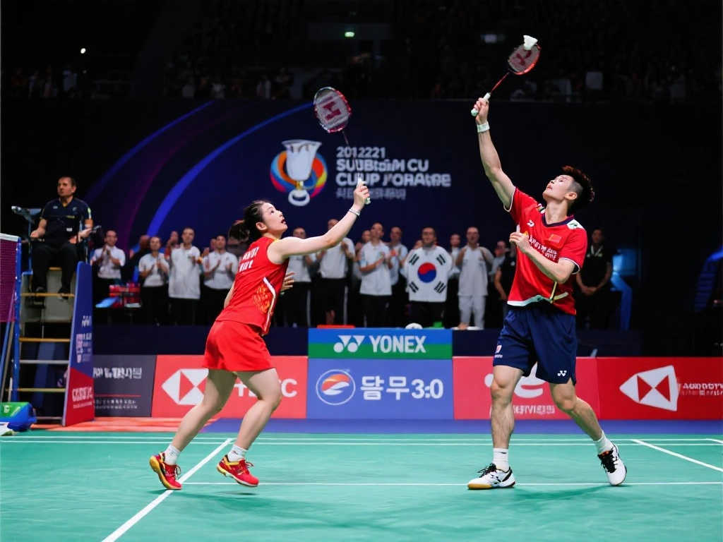 武磊收获两项大奖.