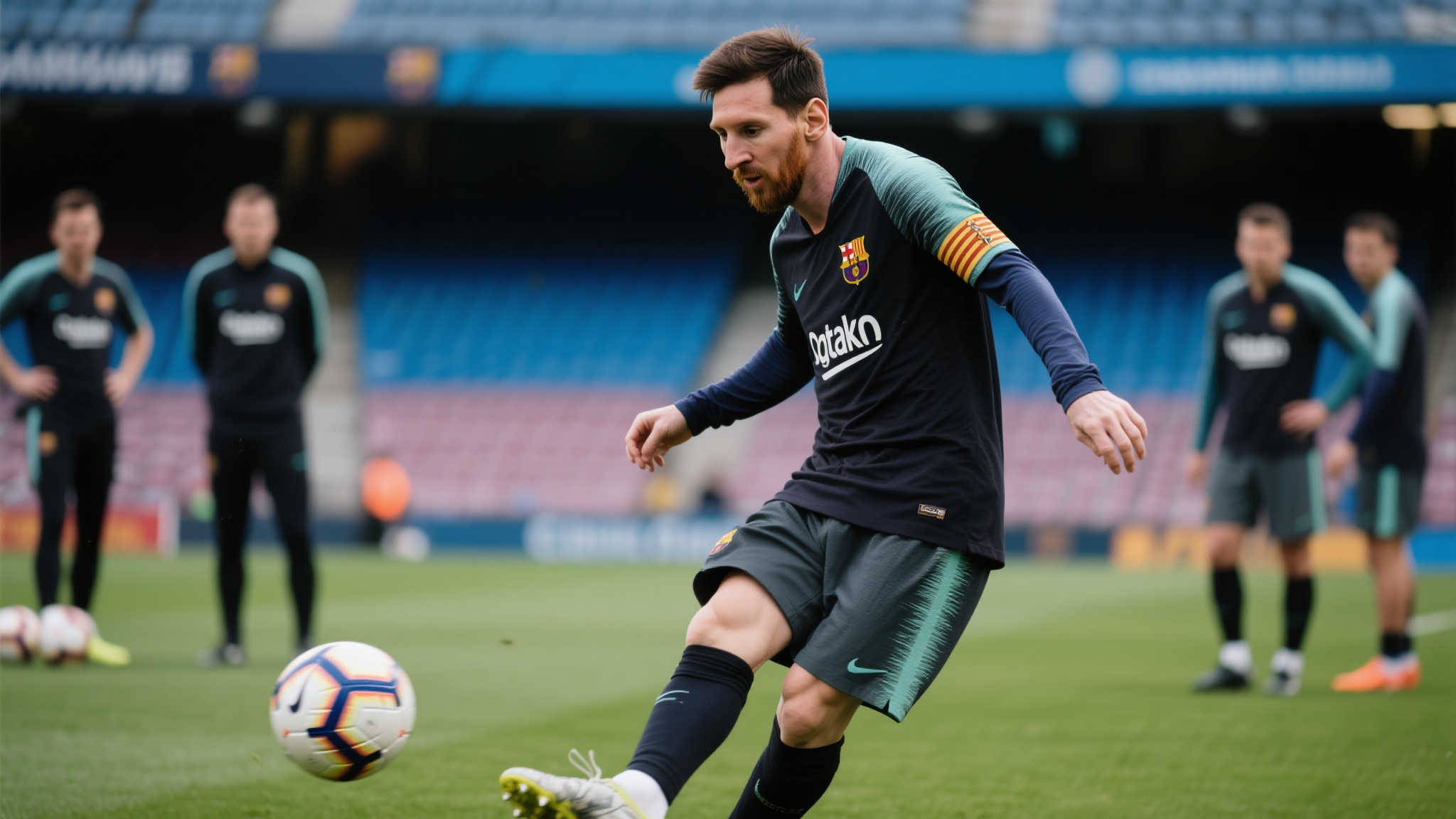 天堂地狱：中甲两大悬念待解 广州队坐二望三.